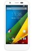 Motorola Moto G LTE