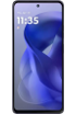 Motorola Moto G Power 2025