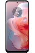 Motorola Moto G Power 5G 2024