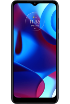 Motorola Moto G Pure