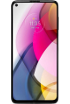 Motorola Moto G Stylus 2021