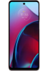 Motorola Moto G Stylus 2022