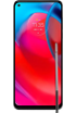 Motorola Moto G Stylus 5G