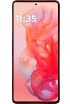 Motorola Moto G Stylus 5G 2024
