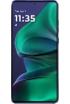 Motorola Moto G Stylus 5G 2025