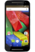 Motorola Moto G XT1072