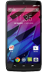 Motorola Moto Maxx
