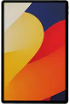 Motorola Moto Pad 60 pro