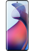 Motorola Moto S30 Pro