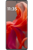 Motorola Moto S50 Neo