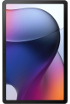 Motorola Moto Tab G62