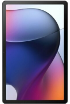 Motorola Moto Tab G62 LTE