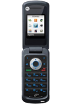 Motorola MOTO W408g