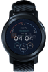 Motorola Moto Watch 100