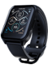 Motorola Moto Watch 70
