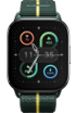 Motorola Moto Watch Fit