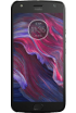Motorola Moto X4 Dual SIM