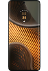 Motorola Moto X50 Ultra