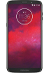 Motorola Moto Z3