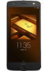 Motorola Moto Z 2018 Dual SIM