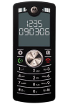 Motorola Motofone F3