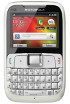 Motorola MotoGo