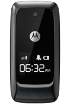 Motorola Motogo Flip