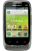 Motorola Motogo TV