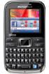 Motorola Motokey 3-Chip