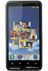 Motorola Motoluxe