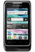 Motorola Motosmart Me