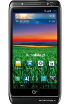Motorola MT788