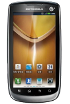 Motorola MT870