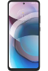 Motorola One 5G UW Ace