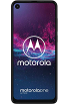 Motorola One Action Dual SIM