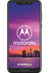 Motorola One Dual SIM