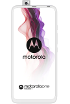 Motorola One Fusion+