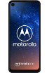 Motorola One Vision Dual SIM