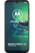 Motorola One Vision Plus