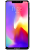 Motorola P30