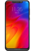 Motorola P30 Note Dual SIM