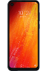 Motorola P50