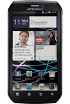 Motorola Photon 4G