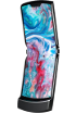 Motorola Razr 2019