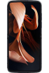 Motorola RAZR 2022