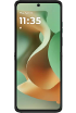 Motorola RAZR 2025