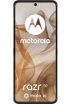 Motorola RAZR 50