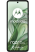 Motorola RAZR 50 Ultra