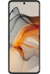 Motorola RAZR 50d