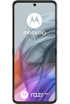 Motorola RAZR 50s